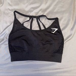 Gymshark sports bra